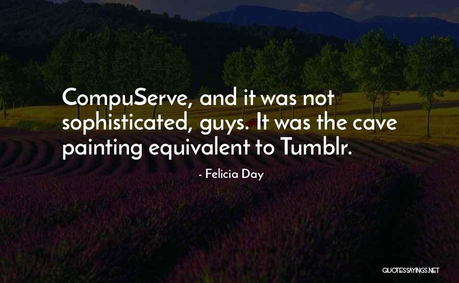 Those Guys Who Tumblr Quotes By Felicia Day Those Guys Who Tumblr Quotes By Felicia Day
