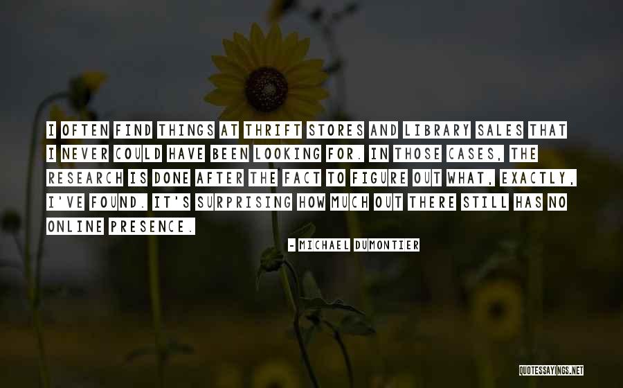 Those Left Behind After Death Quotes By Michael Dumontier Those Left Behind After Death Quotes By Michael Dumontier