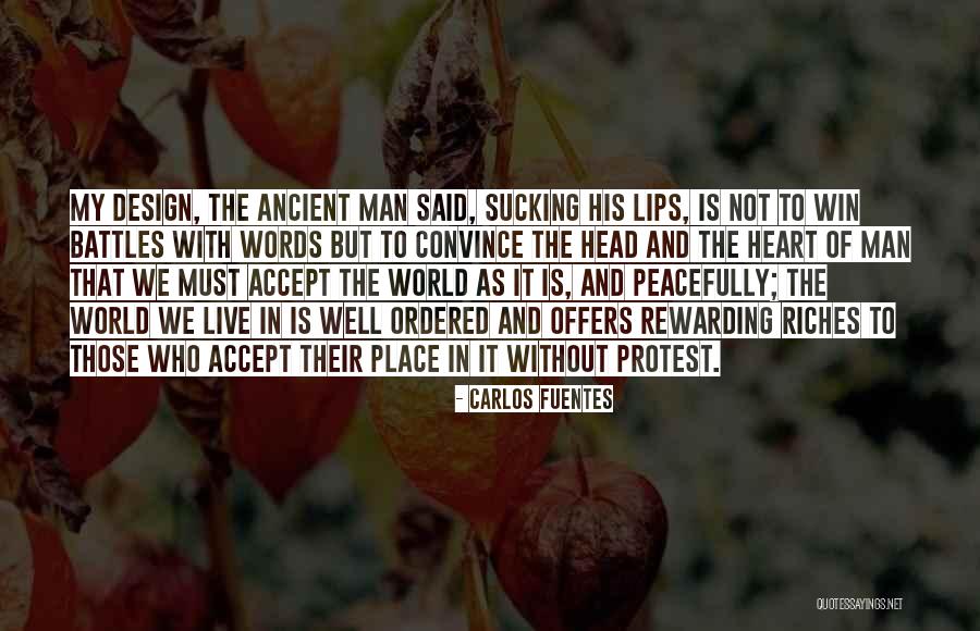Those Lips Quotes By Carlos Fuentes Those Lips Quotes By Carlos Fuentes
