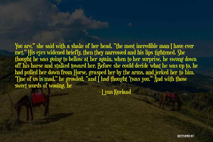 Those Lips Quotes By Lynn Kurland Those Lips Quotes By Lynn Kurland
