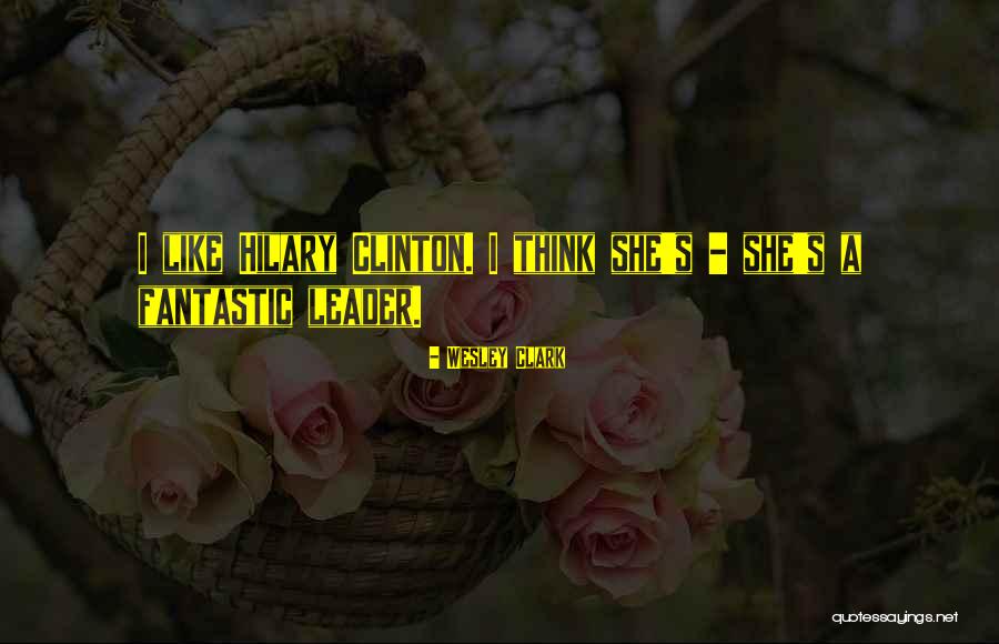 Those Necessary Thorns Quotes By Wesley Clark Those Necessary Thorns Quotes By Wesley Clark