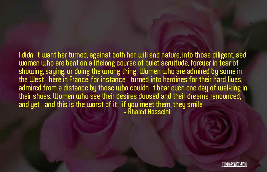 Those Shoes Quotes By Khaled Hosseini Those Shoes Quotes By Khaled Hosseini
