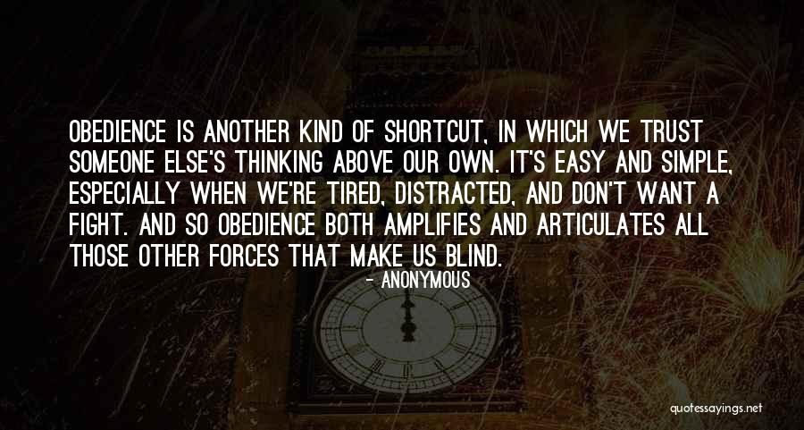 Those That Kind Of Want It And Want It Quotes By Anonymous Those That Kind Of Want It And Want It Quotes By Anonymous