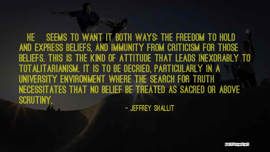 Those That Kind Of Want It And Want It Quotes By Jeffrey Shallit Those That Kind Of Want It And Want It Quotes By Jeffrey Shallit