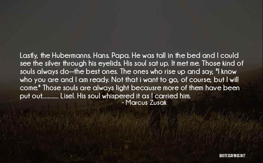 Those That Kind Of Want It And Want It Quotes By Marcus Zusak Those That Kind Of Want It And Want It Quotes By Marcus Zusak