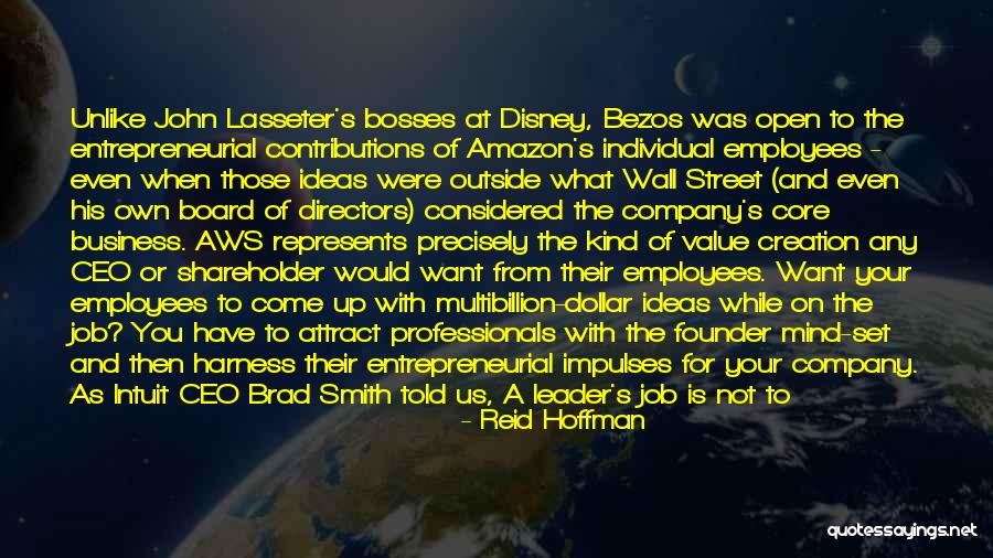 Those That Kind Of Want It And Want It Quotes By Reid Hoffman Those That Kind Of Want It And Want It Quotes By Reid Hoffman
