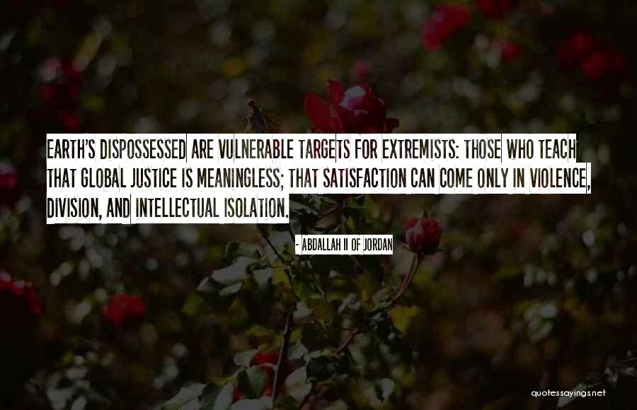 Those Who Can Teach Quotes By Abdallah II Of Jordan Those Who Can Teach Quotes By Abdallah II Of Jordan