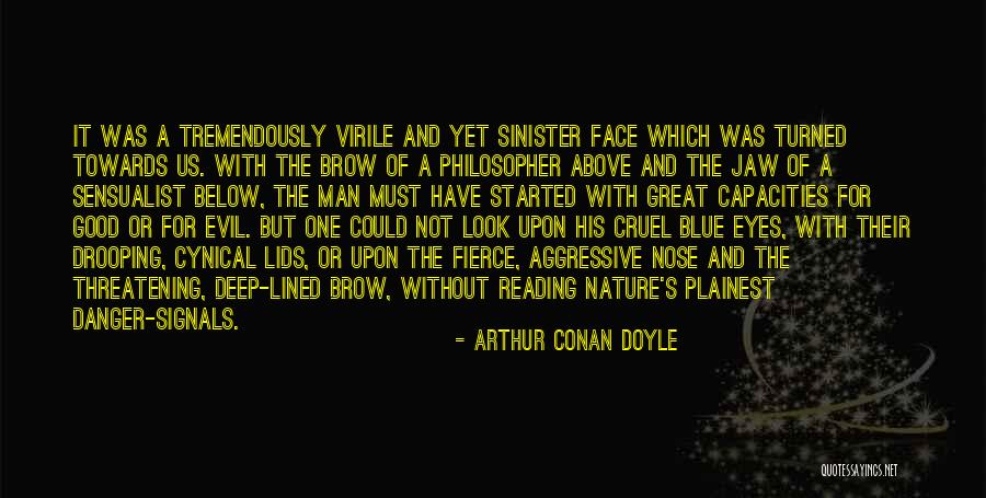 Those Who Care Matter Dont Care Quotes By Arthur Conan Doyle Those Who Care Matter Dont Care Quotes By Arthur Conan Doyle