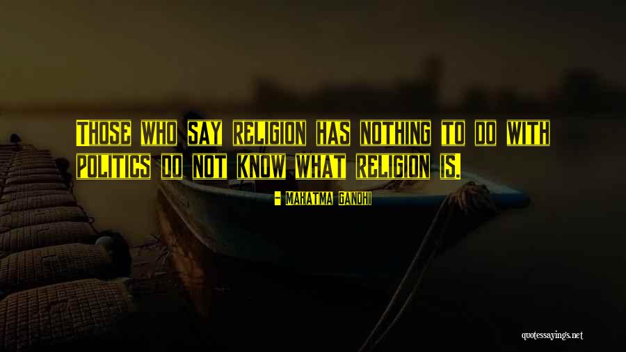 Those Who Do Nothing Quotes By Mahatma Gandhi Those Who Do Nothing Quotes By Mahatma Gandhi
