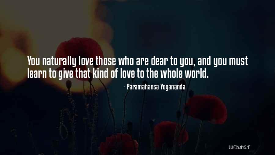 Those Who Give Quotes By Paramahansa Yogananda Those Who Give Quotes By Paramahansa Yogananda
