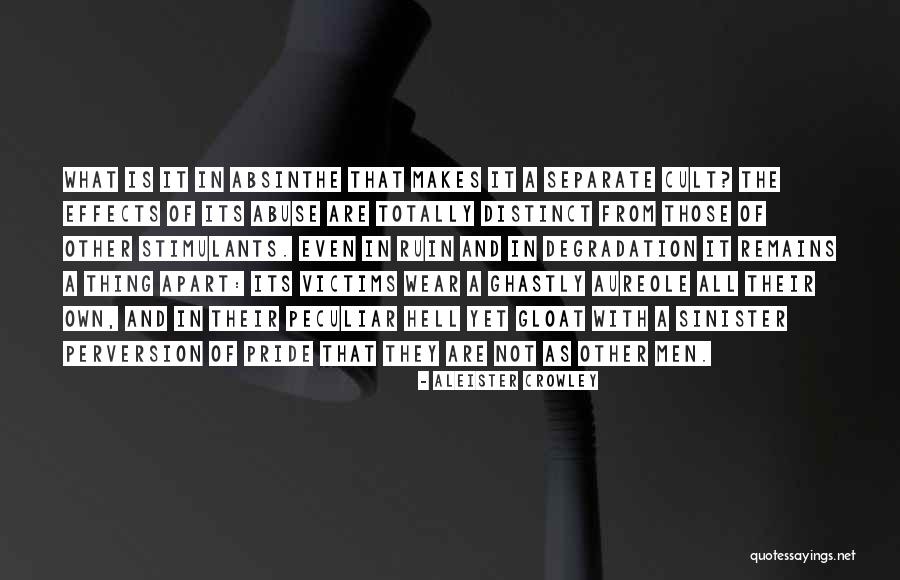 Those Who Gloat Quotes By Aleister Crowley Those Who Gloat Quotes By Aleister Crowley