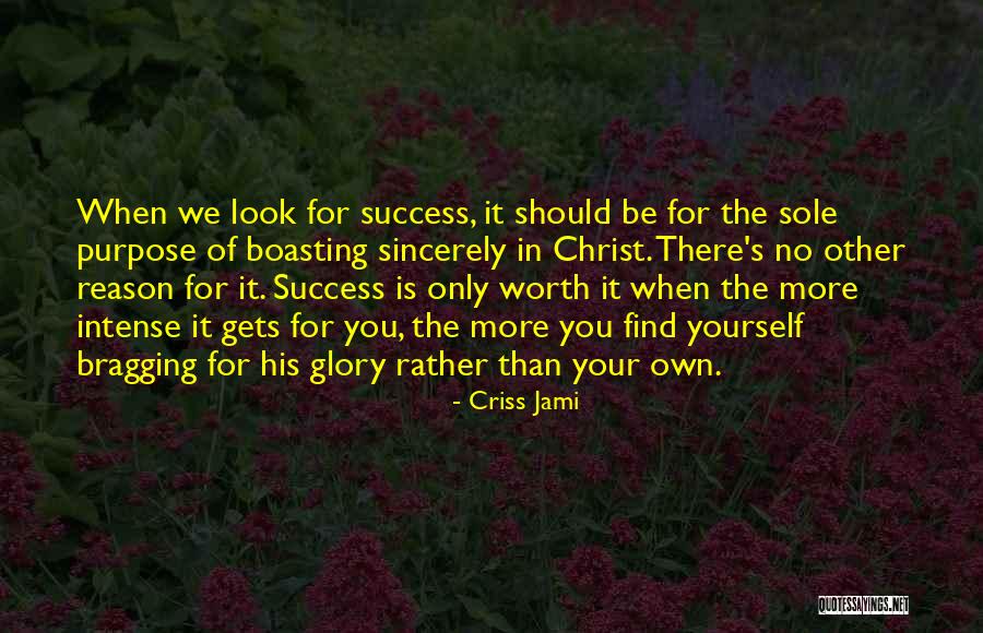 Those Who Gloat Quotes By Criss Jami Those Who Gloat Quotes By Criss Jami