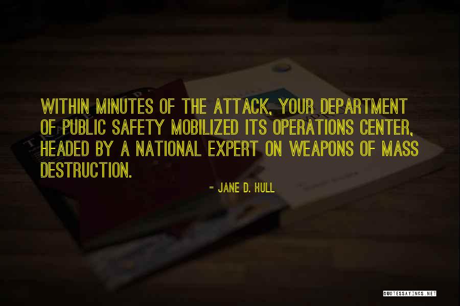 Those Who Have Enjoyed Such Privileges Quotes By Jane D. Hull Those Who Have Enjoyed Such Privileges Quotes By Jane D. Hull