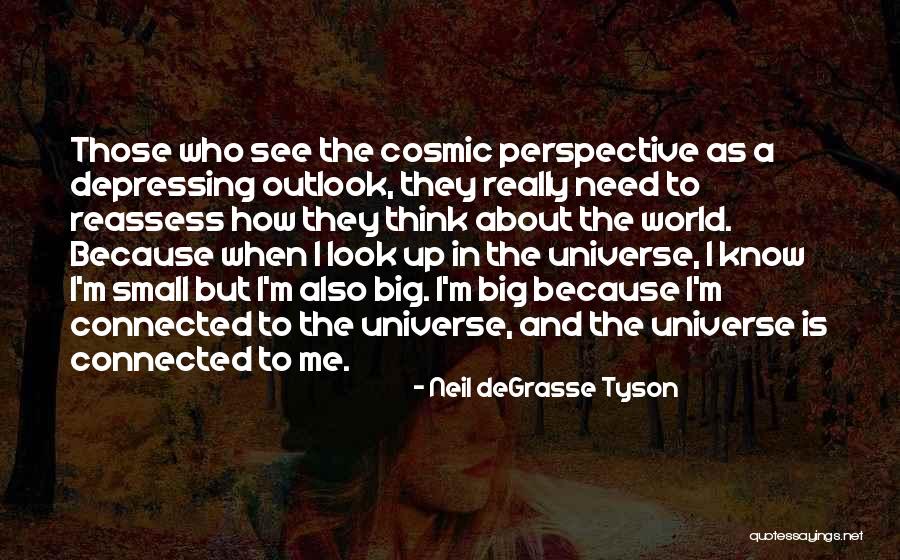 Those Who Know Me Quotes By Neil DeGrasse Tyson Those Who Know Me Quotes By Neil DeGrasse Tyson