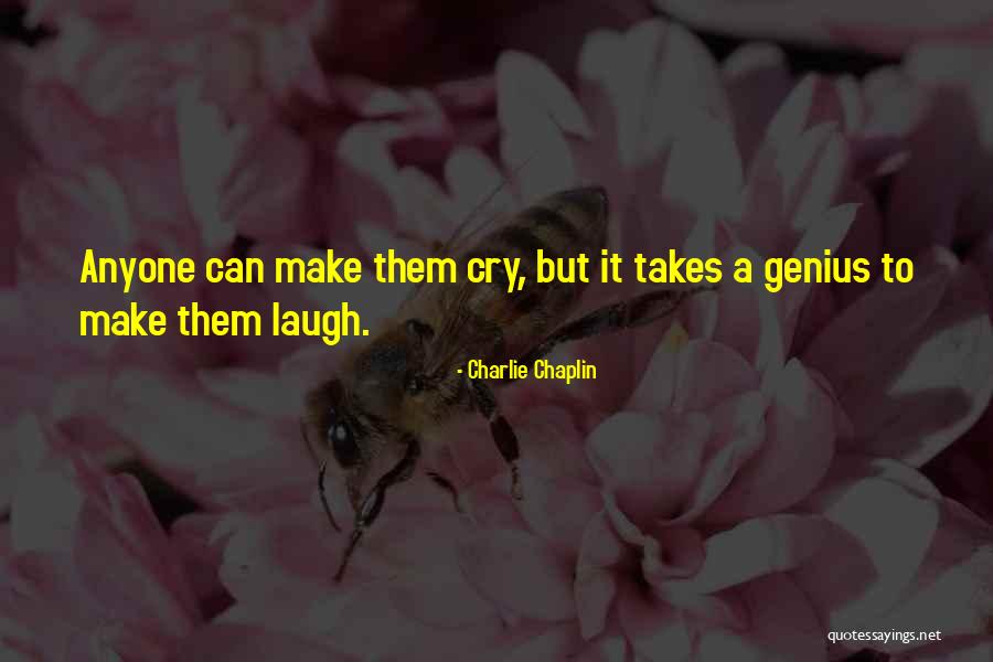 Those Who Laugh At Others Quotes By Charlie Chaplin Those Who Laugh At Others Quotes By Charlie Chaplin