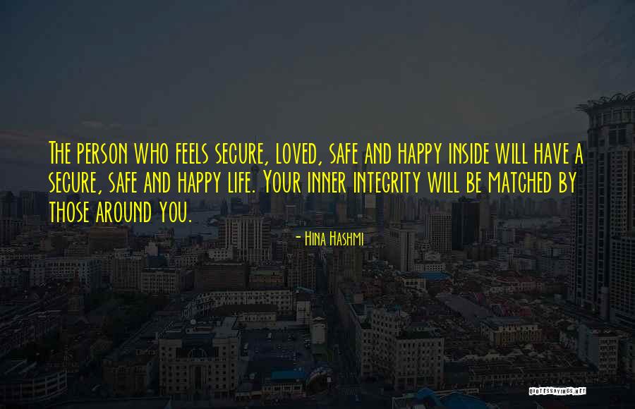 Those Who Love You Quote Quotes By Hina Hashmi Those Who Love You Quote Quotes By Hina Hashmi