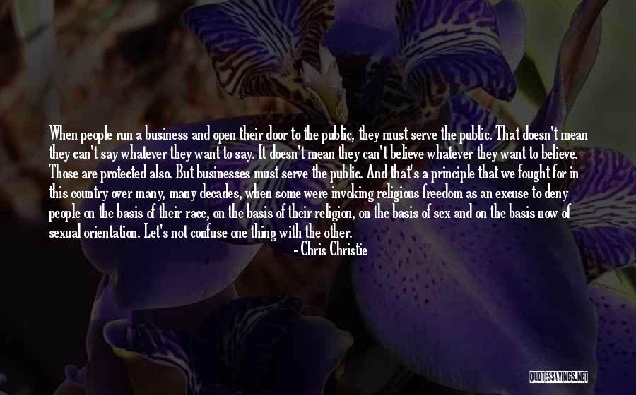 Those Who Serve Our Country Quotes By Chris Christie Those Who Serve Our Country Quotes By Chris Christie