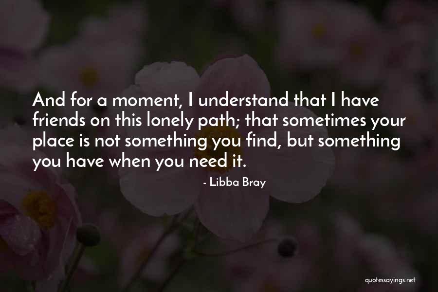 Those Who Shout The Loudest Quotes By Libba Bray Those Who Shout The Loudest Quotes By Libba Bray