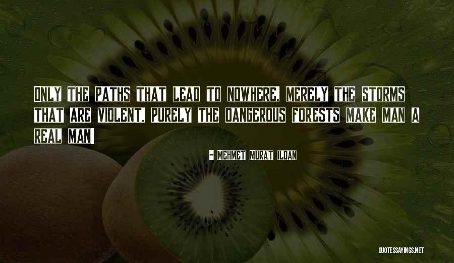 Those Who Shout The Loudest Quotes By Mehmet Murat Ildan Those Who Shout The Loudest Quotes By Mehmet Murat Ildan