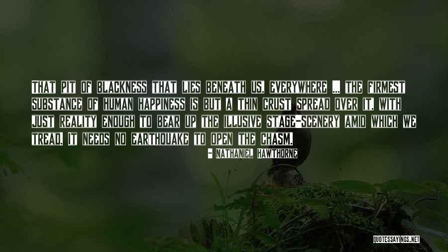 Those Who Spread Lies Quotes By Nathaniel Hawthorne Those Who Spread Lies Quotes By Nathaniel Hawthorne
