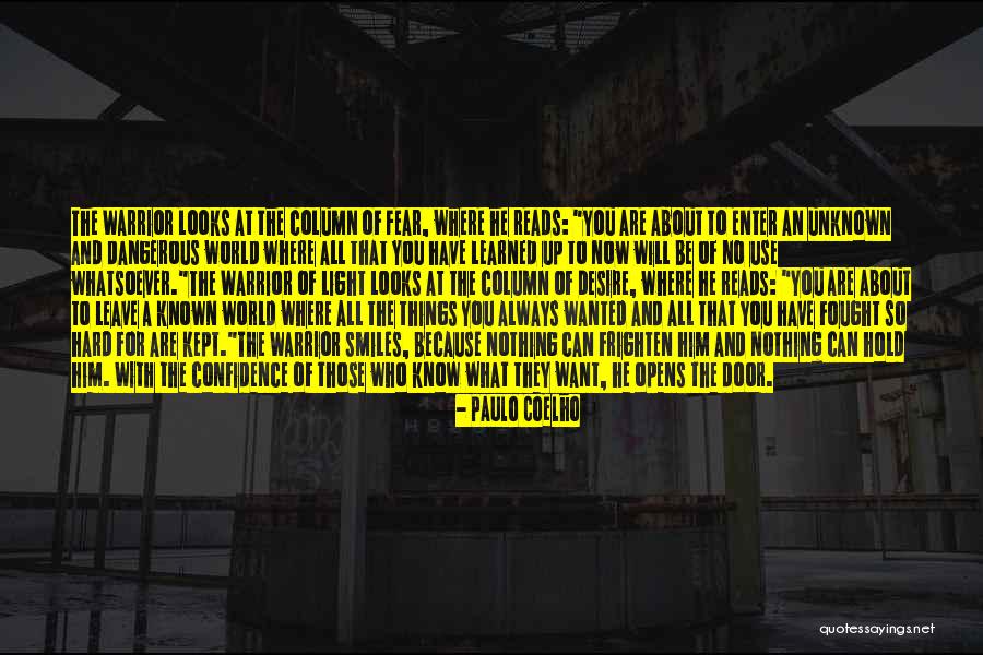 Those Who Use You Quotes By Paulo Coelho Those Who Use You Quotes By Paulo Coelho