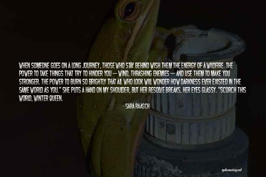 Those Who Use You Quotes By Sara Raasch Those Who Use You Quotes By Sara Raasch