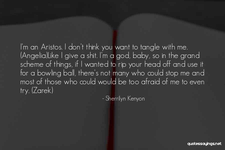 Those Who Use You Quotes By Sherrilyn Kenyon Those Who Use You Quotes By Sherrilyn Kenyon