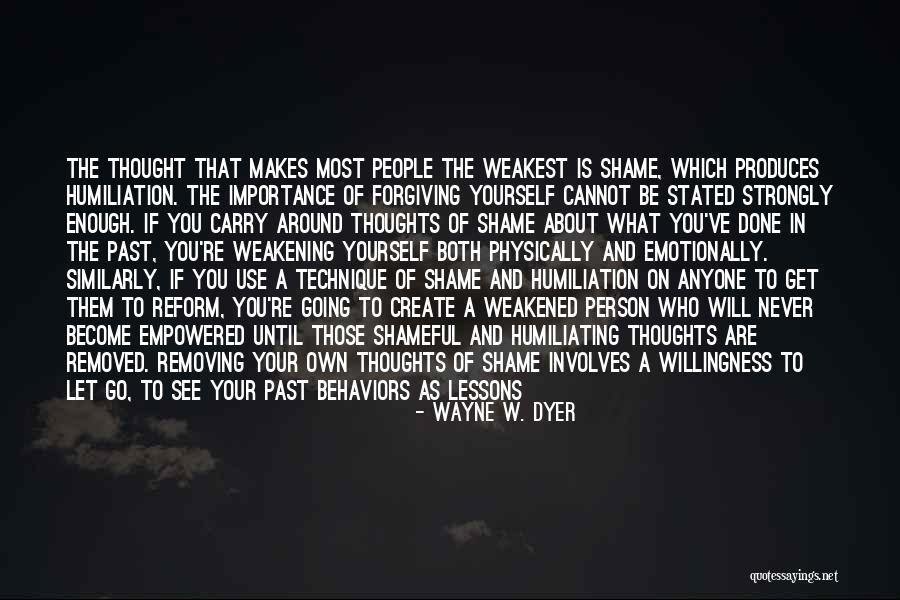 Those Who Use You Quotes By Wayne W. Dyer Those Who Use You Quotes By Wayne W. Dyer