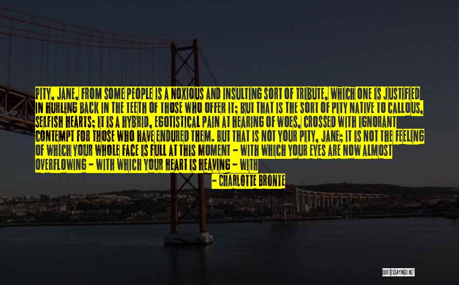 Those Who Wait Quotes By Charlotte Bronte Those Who Wait Quotes By Charlotte Bronte