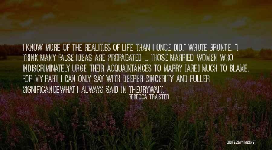 Those Who Wait Quotes By Rebecca Traister Those Who Wait Quotes By Rebecca Traister