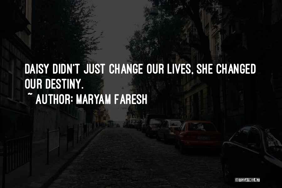 Those With Special Needs Quotes By Maryam Faresh