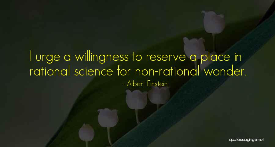 Thoses Nights Quotes By Albert Einstein Thoses Nights Quotes By Albert Einstein