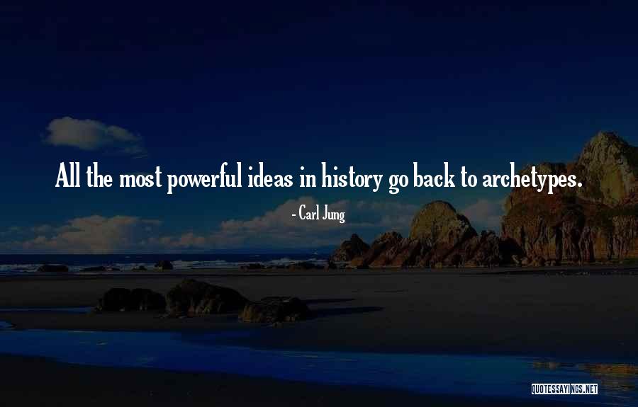 Thoses Nights Quotes By Carl Jung Thoses Nights Quotes By Carl Jung