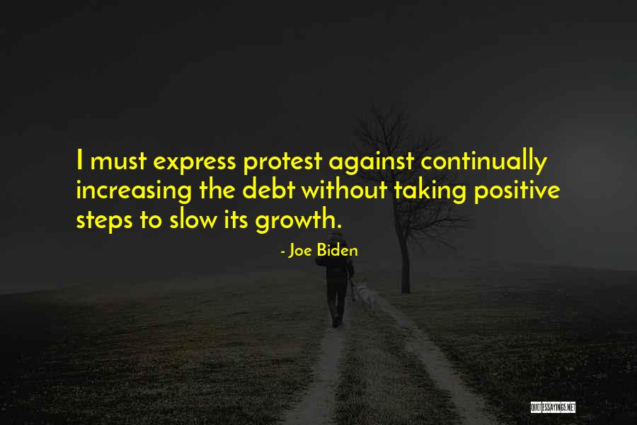 Thoses Nights Quotes By Joe Biden Thoses Nights Quotes By Joe Biden
