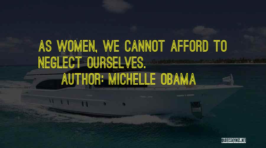 Thotagamuwe Quotes By Michelle Obama