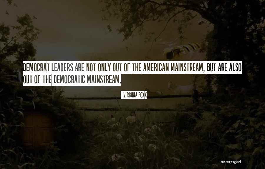 Thotagamuwe Quotes By Virginia Foxx Thotagamuwe Quotes By Virginia Foxx