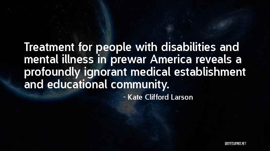 Thotapalli Pin Quotes By Kate Clifford Larson Thotapalli Pin Quotes By Kate Clifford Larson