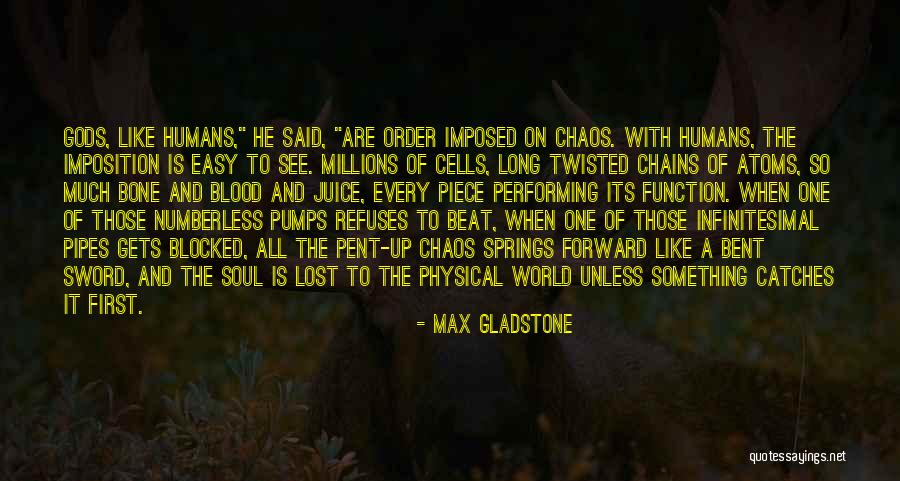 Thotapalli Pin Quotes By Max Gladstone Thotapalli Pin Quotes By Max Gladstone