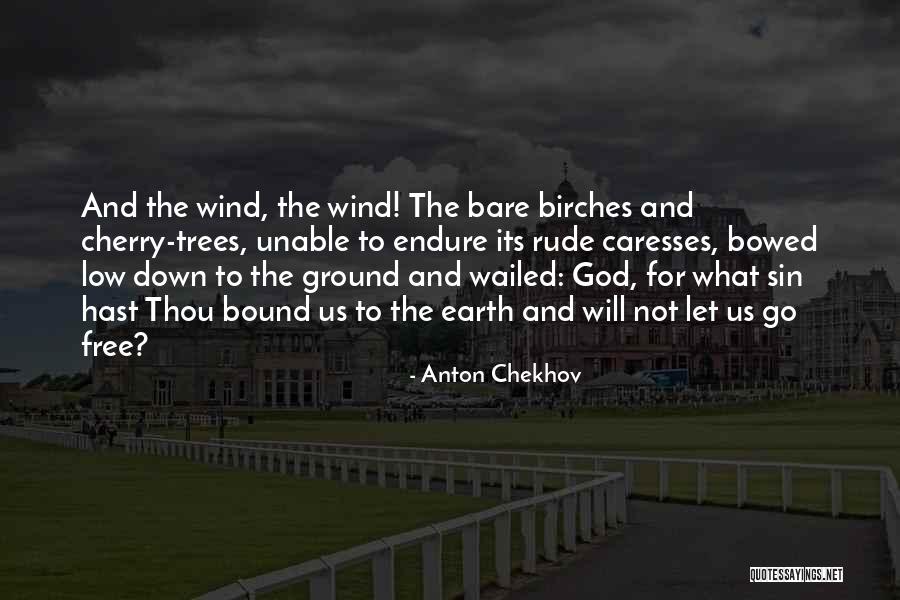 Thotapalli Project Quotes By Anton Chekhov Thotapalli Project Quotes By Anton Chekhov