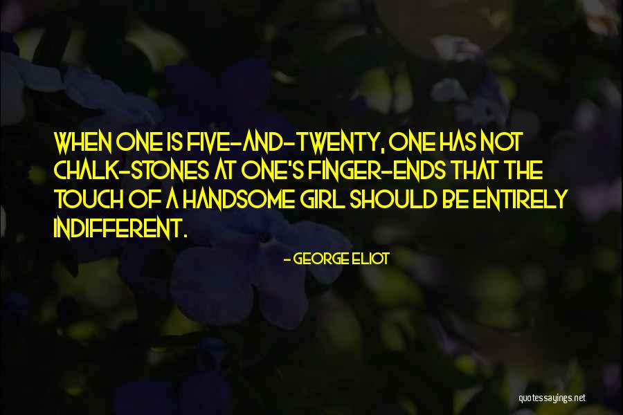 Thotay Quotes By George Eliot Thotay Quotes By George Eliot