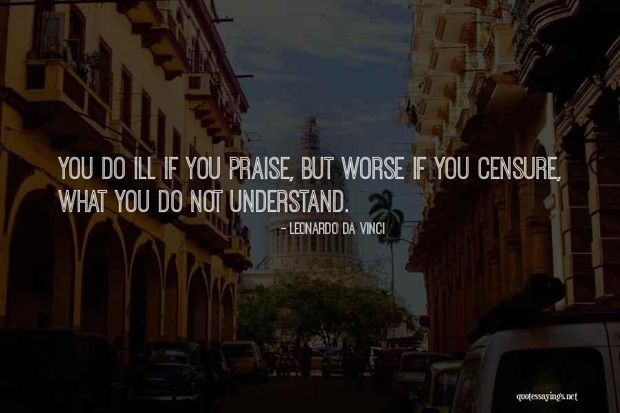 Thoten Quotes By Leonardo Da Vinci Thoten Quotes By Leonardo Da Vinci