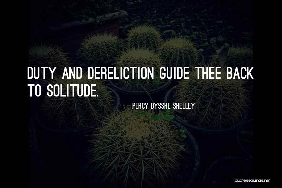 Thoten Quotes By Percy Bysshe Shelley Thoten Quotes By Percy Bysshe Shelley