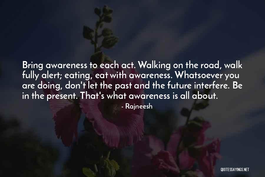 Thoten Quotes By Rajneesh Thoten Quotes By Rajneesh