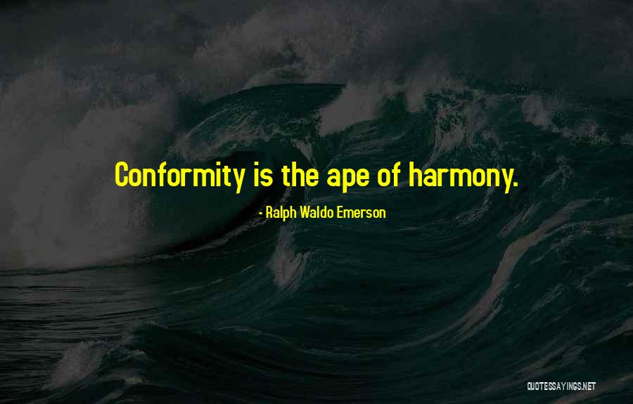Thotery Quotes By Ralph Waldo Emerson Thotery Quotes By Ralph Waldo Emerson