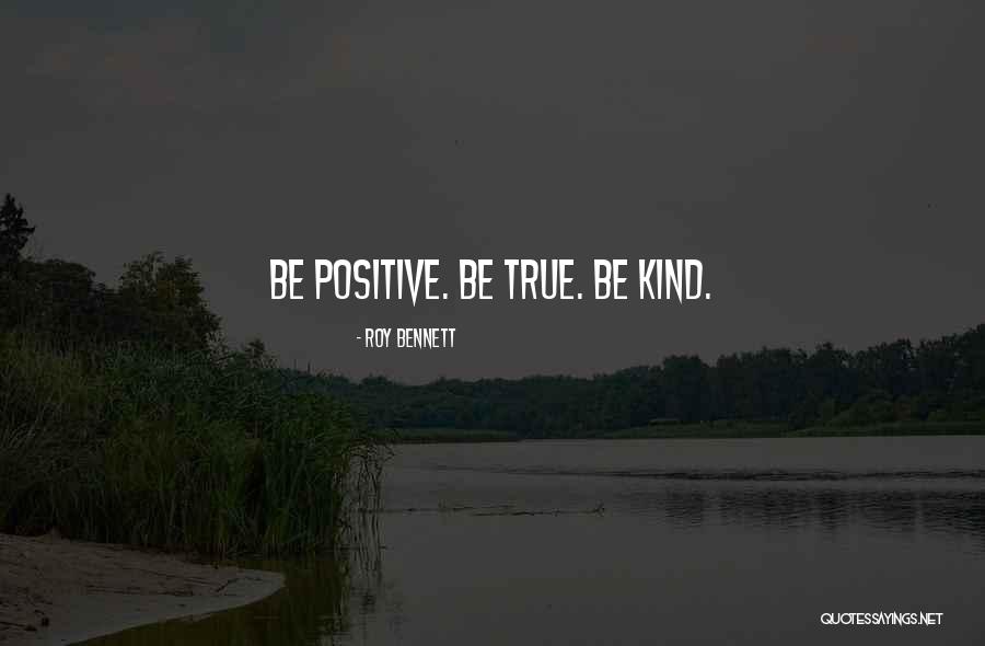 Thotery Quotes By Roy Bennett Thotery Quotes By Roy Bennett