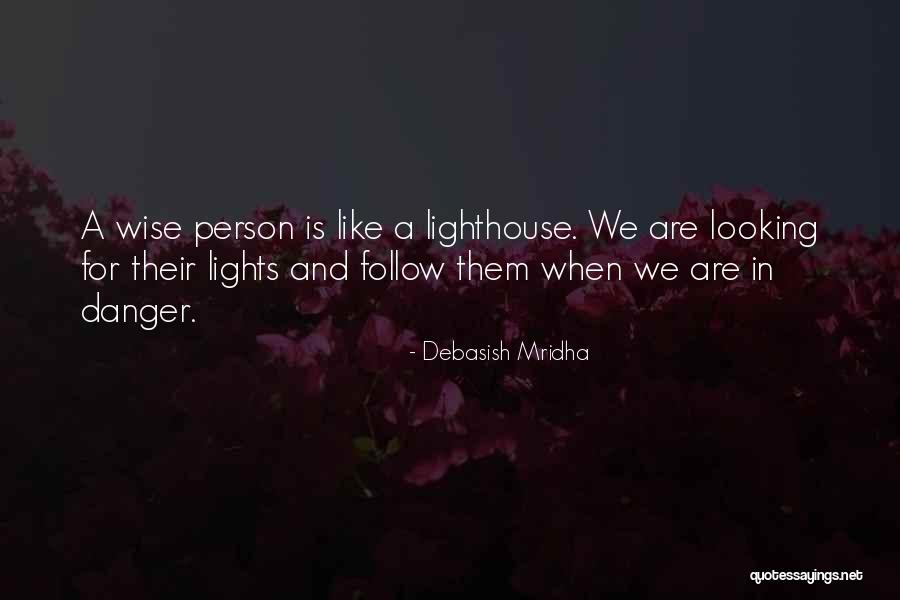 Thoth Tablets Quotes By Debasish Mridha Thoth Tablets Quotes By Debasish Mridha
