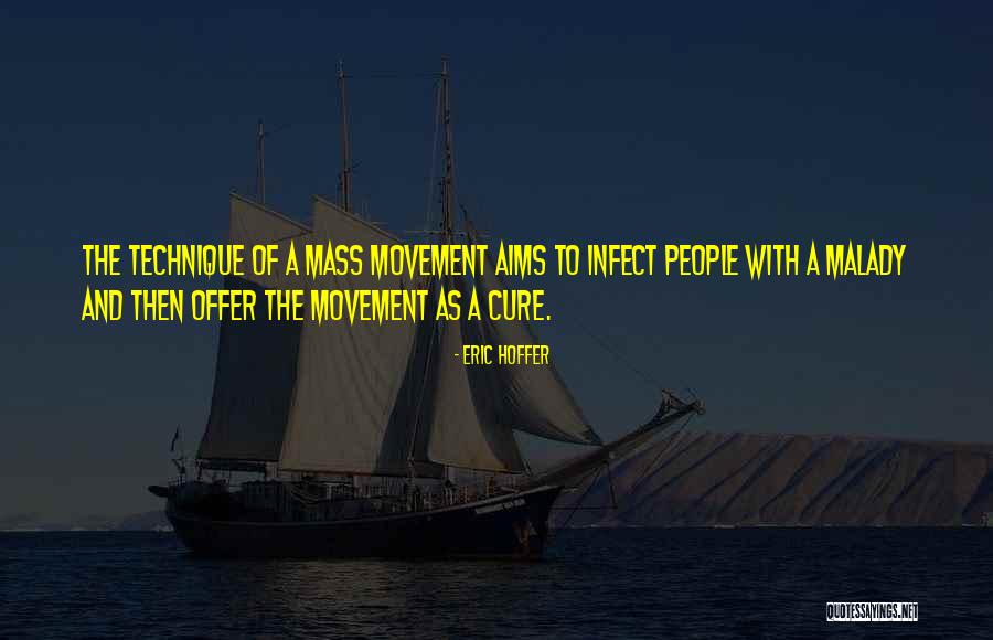 Thoth Tablets Quotes By Eric Hoffer Thoth Tablets Quotes By Eric Hoffer