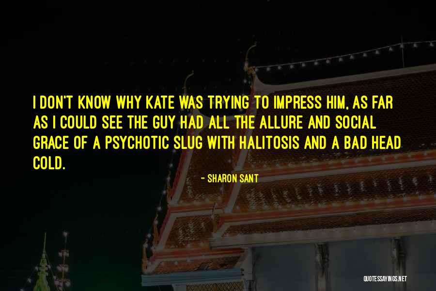 Thoth Tablets Quotes By Sharon Sant Thoth Tablets Quotes By Sharon Sant