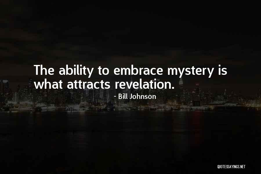 Thoth Tarot Quotes By Bill Johnson Thoth Tarot Quotes By Bill Johnson