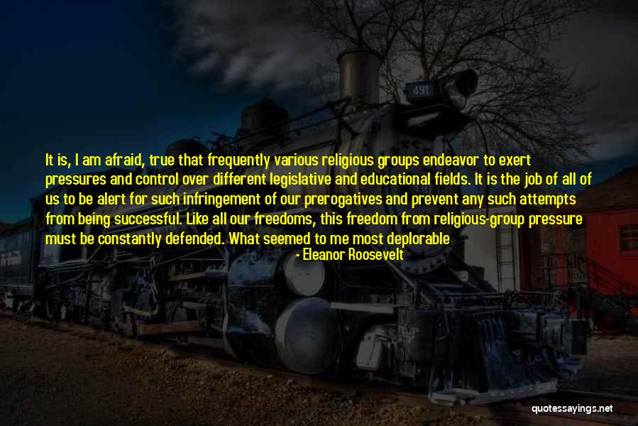 Thoth Tarot Quotes By Eleanor Roosevelt Thoth Tarot Quotes By Eleanor Roosevelt